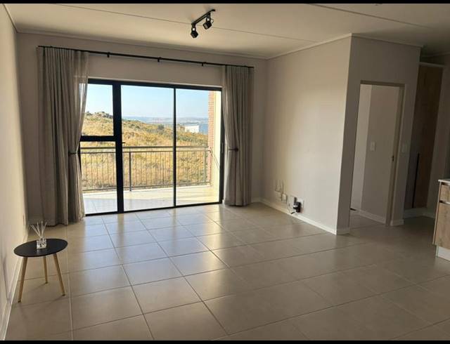 2 BEDROOM PROPERTY TO RENT IN RICHWOOD